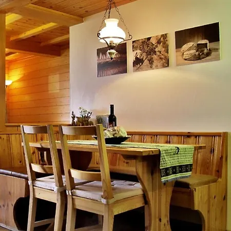 Appartamento Bergquelle 1.OG Bettmeralp Esterno foto